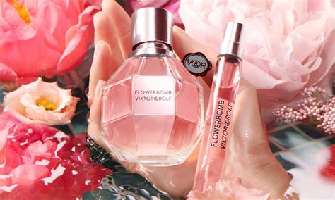 best dupe for flowerbomb perfume|aldi flowerbomb dupe.